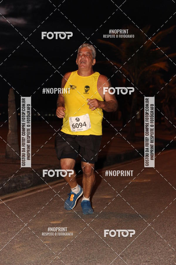 Buy your photos of the eventMusic Run Fest on Fotop