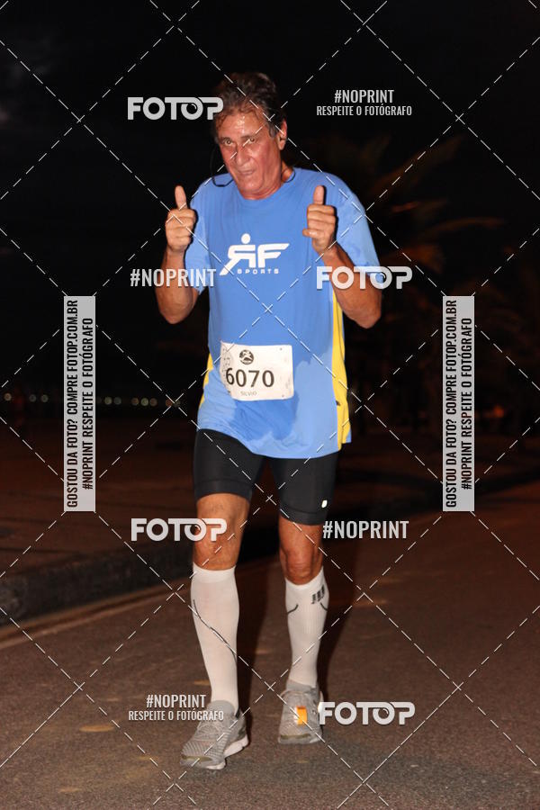 Buy your photos of the eventMusic Run Fest on Fotop