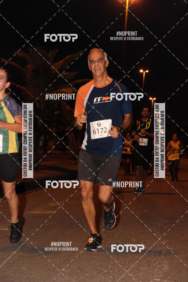 Buy your photos of the eventMusic Run Fest on Fotop