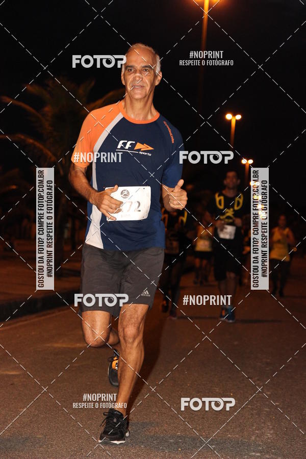 Buy your photos of the eventMusic Run Fest on Fotop