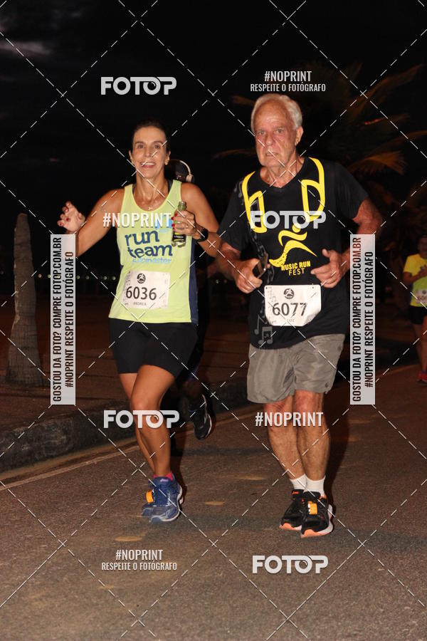 Buy your photos of the eventMusic Run Fest on Fotop