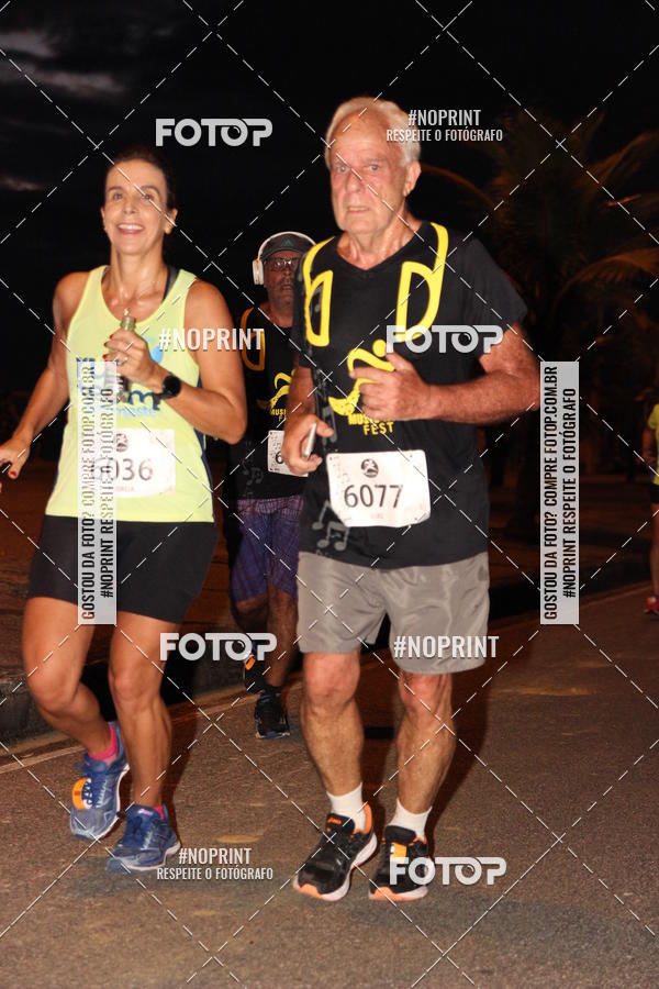 Buy your photos of the eventMusic Run Fest on Fotop