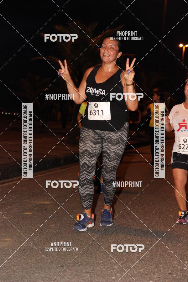 Buy your photos of the eventMusic Run Fest on Fotop