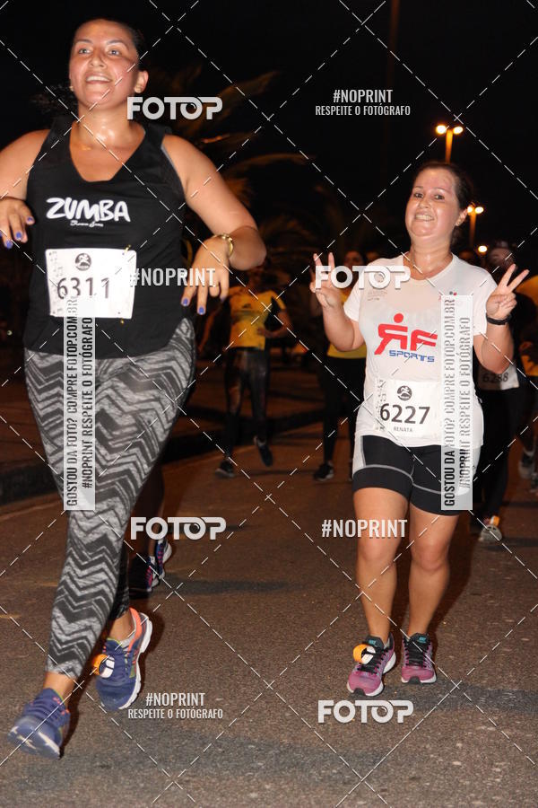 Buy your photos of the eventMusic Run Fest on Fotop