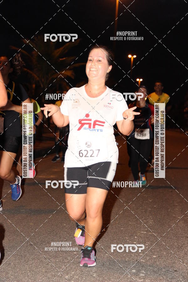 Buy your photos of the eventMusic Run Fest on Fotop
