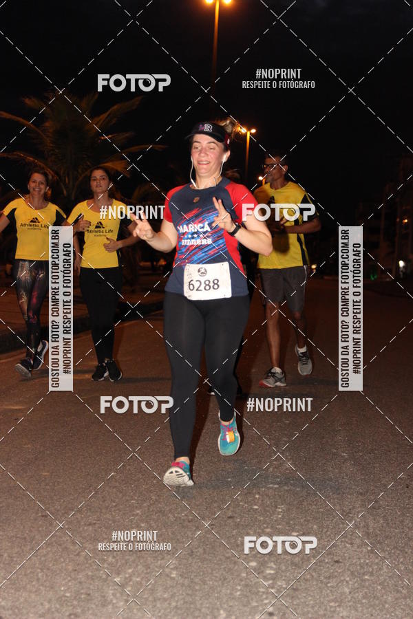 Buy your photos of the eventMusic Run Fest on Fotop