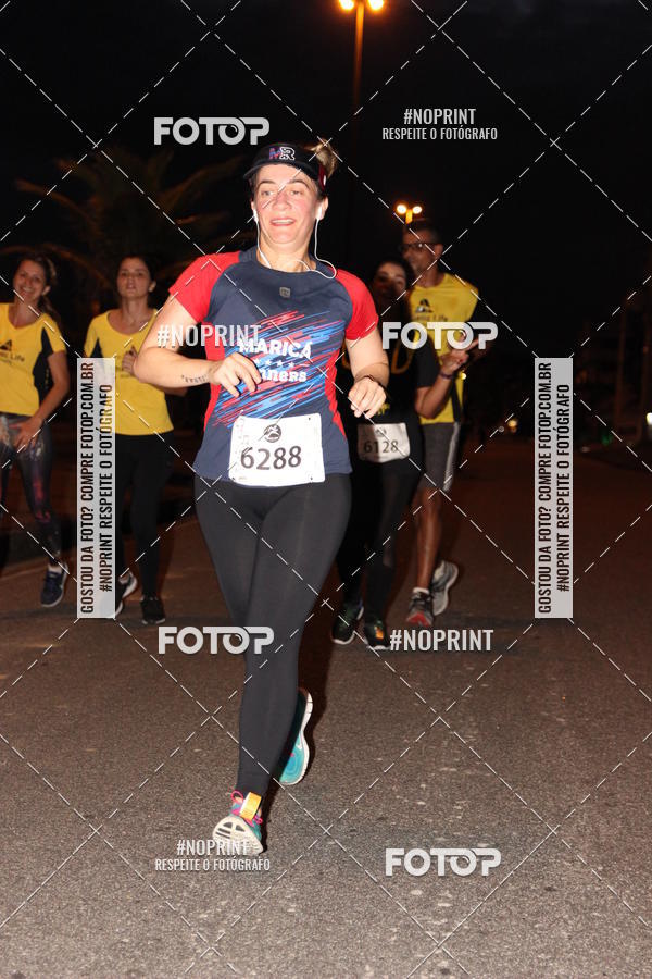 Buy your photos of the eventMusic Run Fest on Fotop