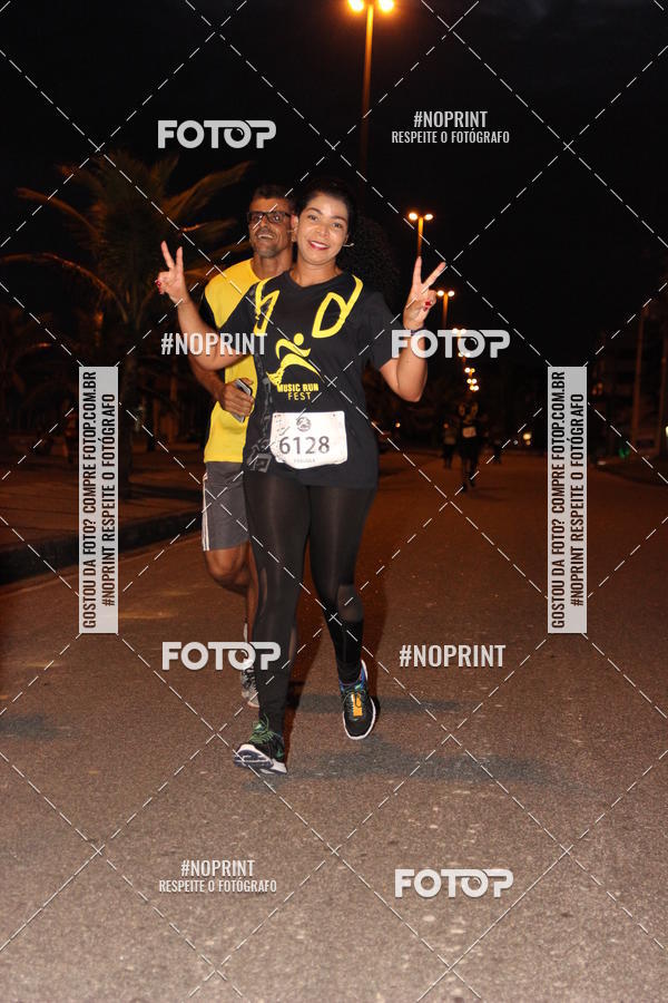 Buy your photos of the eventMusic Run Fest on Fotop