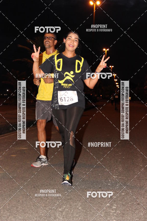 Buy your photos of the eventMusic Run Fest on Fotop