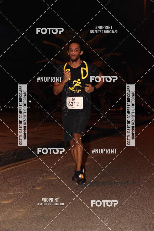 Buy your photos of the eventMusic Run Fest on Fotop