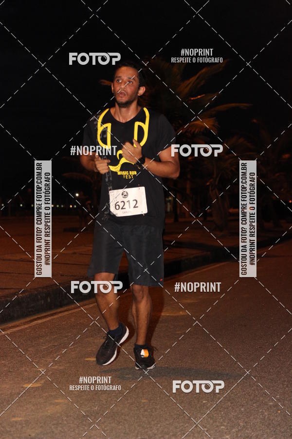 Buy your photos of the eventMusic Run Fest on Fotop