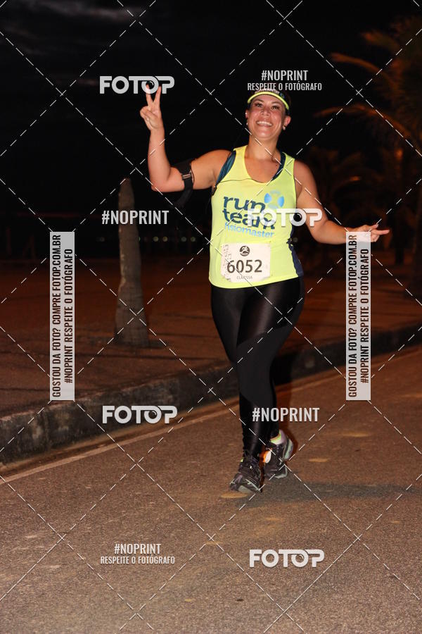 Buy your photos of the eventMusic Run Fest on Fotop