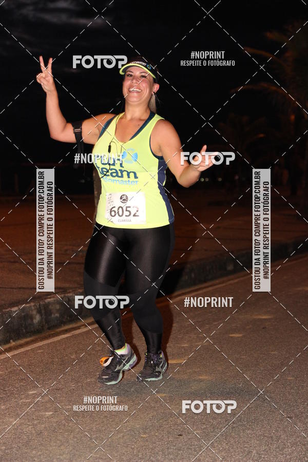 Buy your photos of the eventMusic Run Fest on Fotop