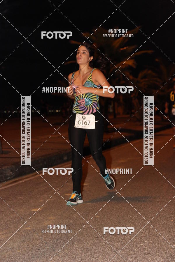 Buy your photos of the eventMusic Run Fest on Fotop