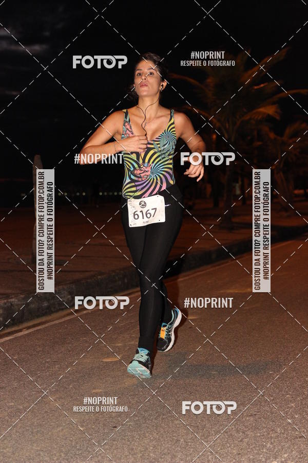Buy your photos of the eventMusic Run Fest on Fotop