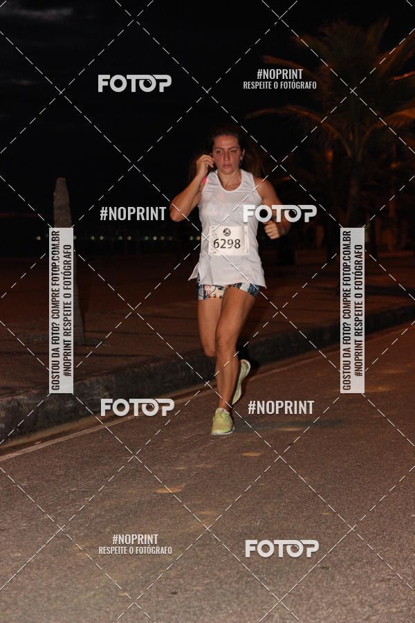 Buy your photos of the eventMusic Run Fest on Fotop