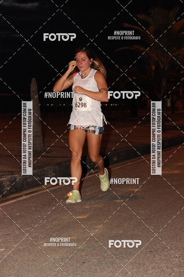 Buy your photos of the eventMusic Run Fest on Fotop