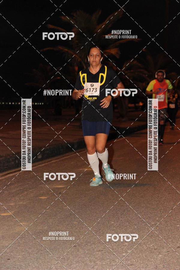 Buy your photos of the eventMusic Run Fest on Fotop