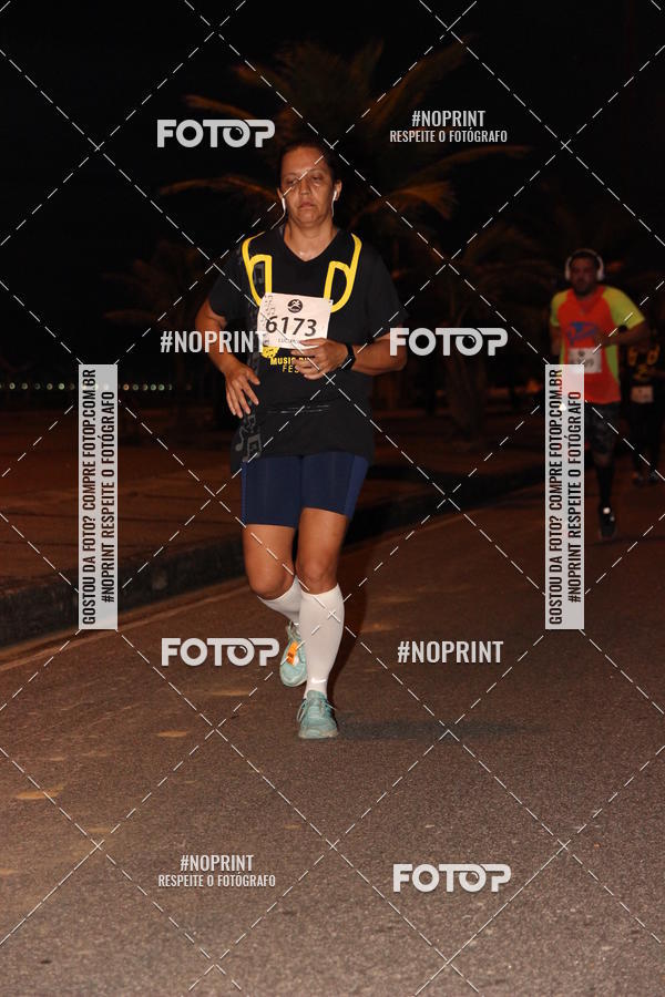 Buy your photos of the eventMusic Run Fest on Fotop