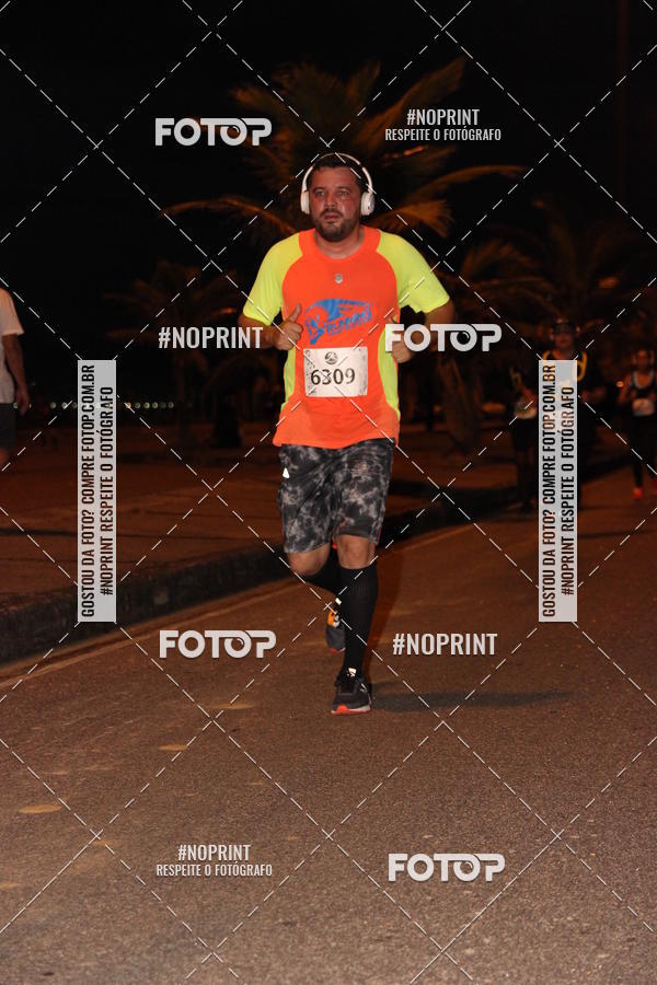 Buy your photos of the eventMusic Run Fest on Fotop