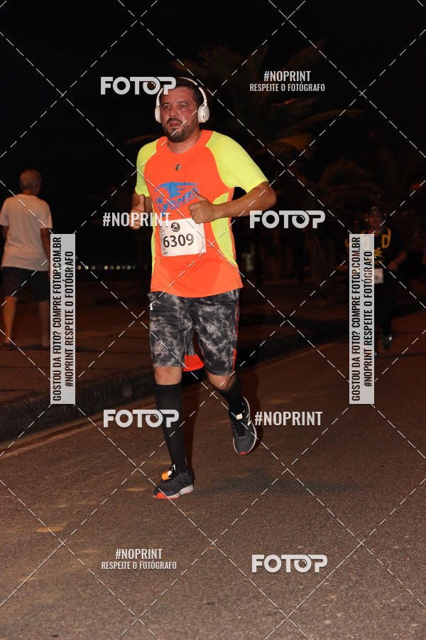 Buy your photos of the eventMusic Run Fest on Fotop