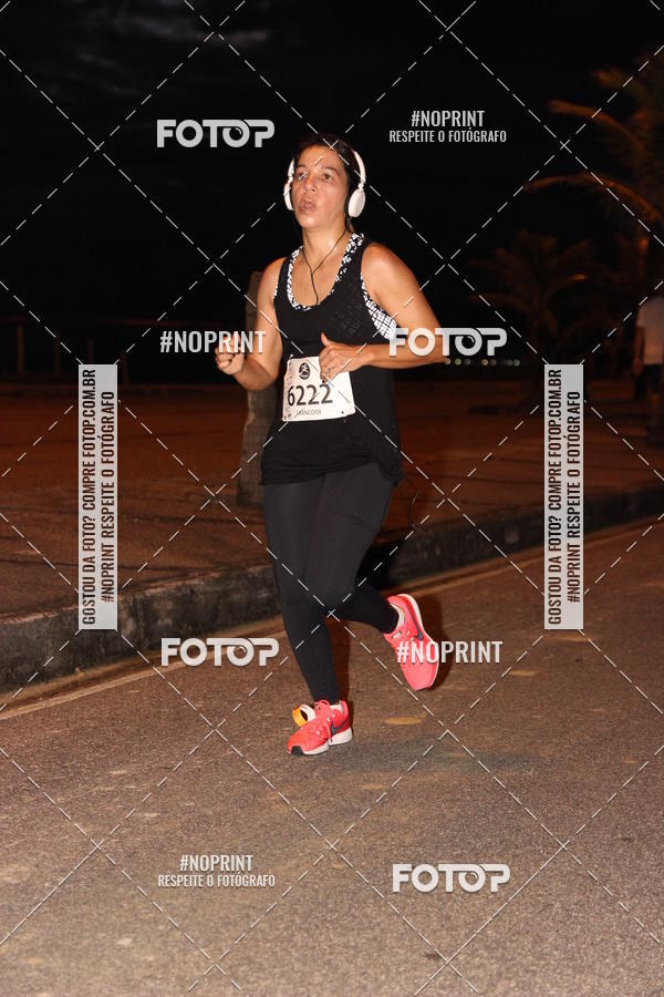 Buy your photos of the eventMusic Run Fest on Fotop