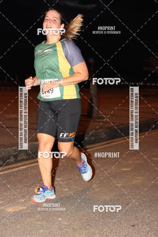 Buy your photos of the eventMusic Run Fest on Fotop
