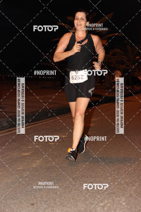 Buy your photos of the eventMusic Run Fest on Fotop