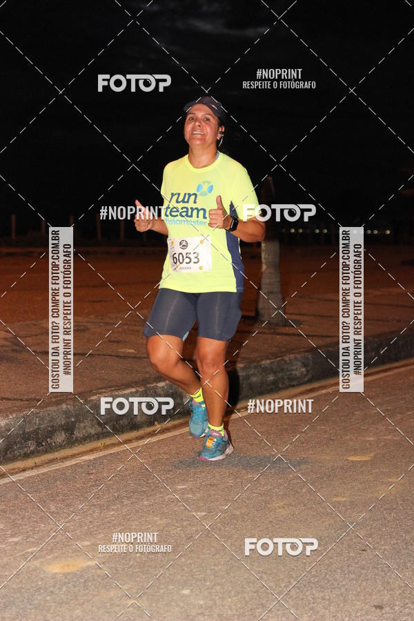 Buy your photos of the eventMusic Run Fest on Fotop