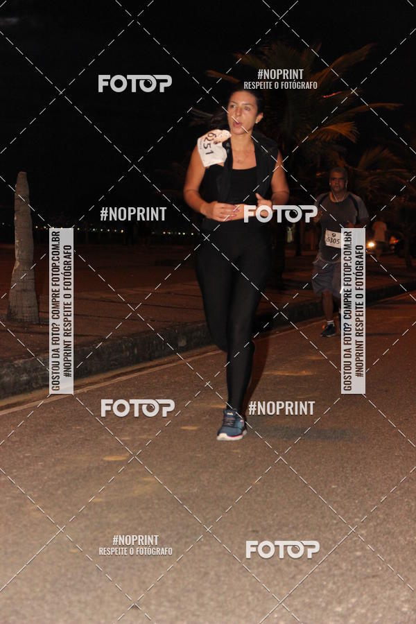 Buy your photos of the eventMusic Run Fest on Fotop