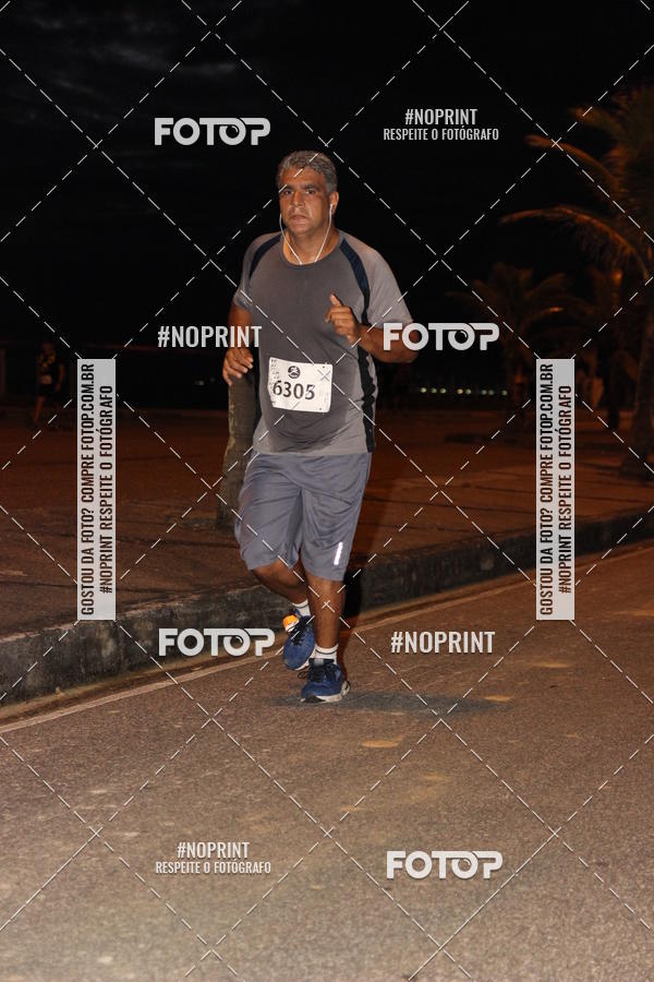 Buy your photos of the eventMusic Run Fest on Fotop