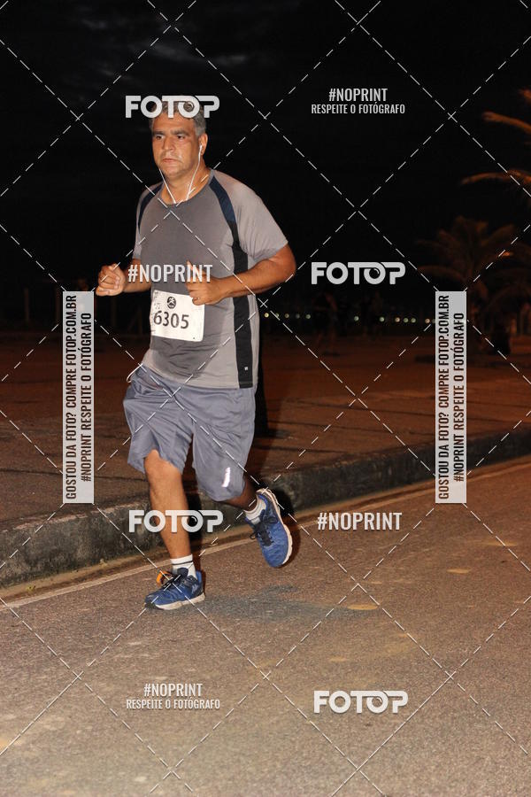 Buy your photos of the eventMusic Run Fest on Fotop