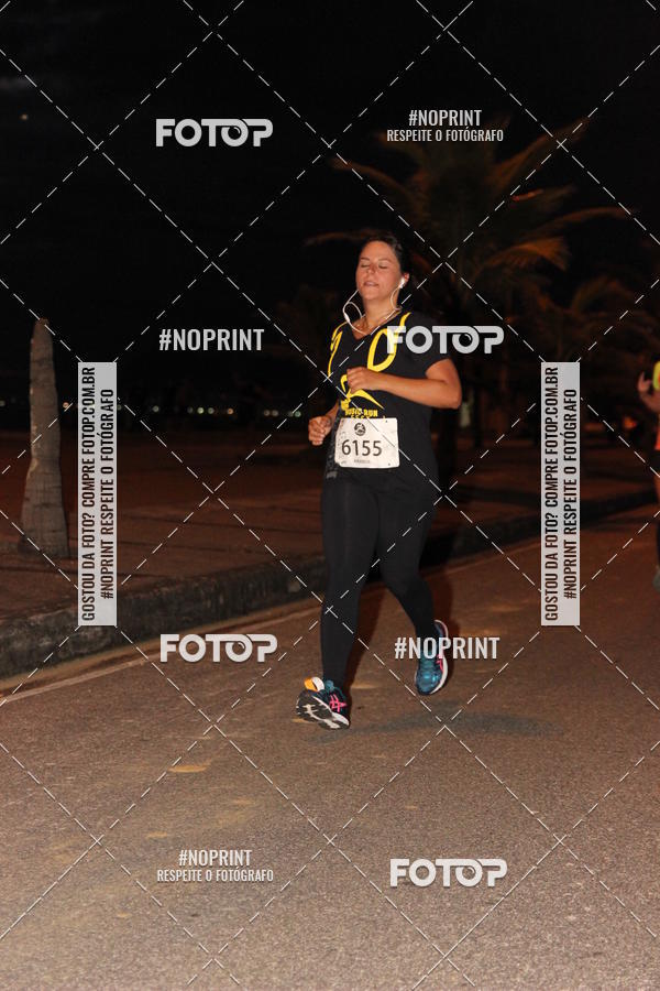 Buy your photos of the eventMusic Run Fest on Fotop