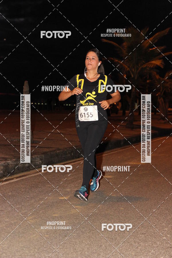 Buy your photos of the eventMusic Run Fest on Fotop
