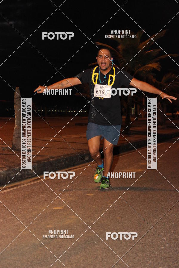 Buy your photos of the eventMusic Run Fest on Fotop