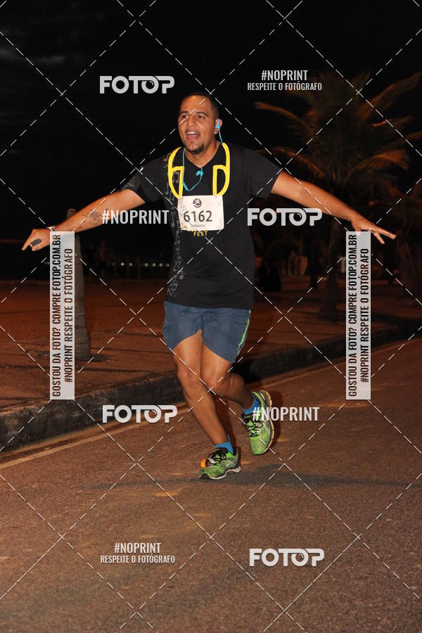 Buy your photos of the eventMusic Run Fest on Fotop