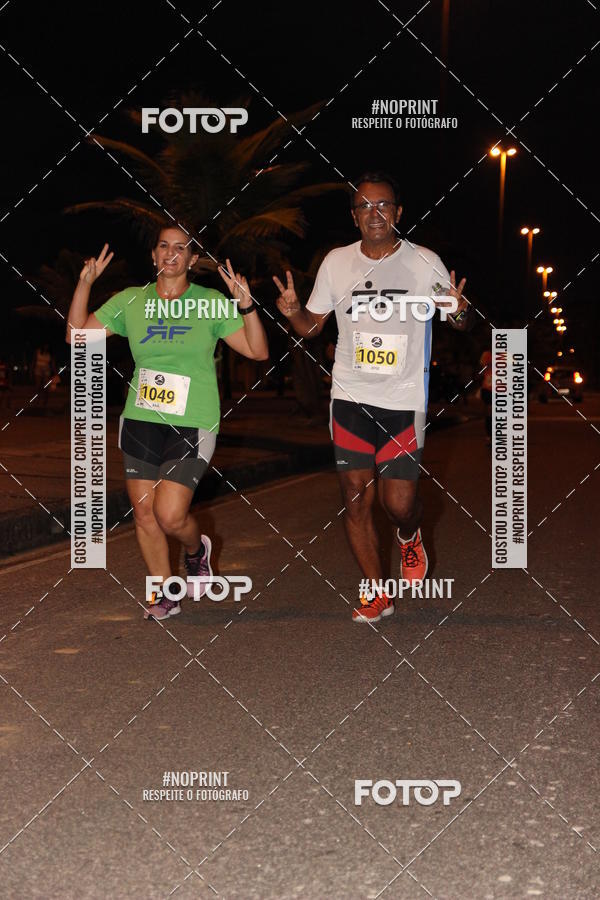 Buy your photos of the eventMusic Run Fest on Fotop