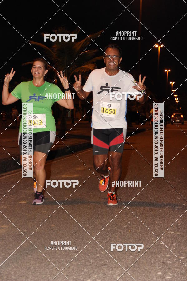 Buy your photos of the eventMusic Run Fest on Fotop