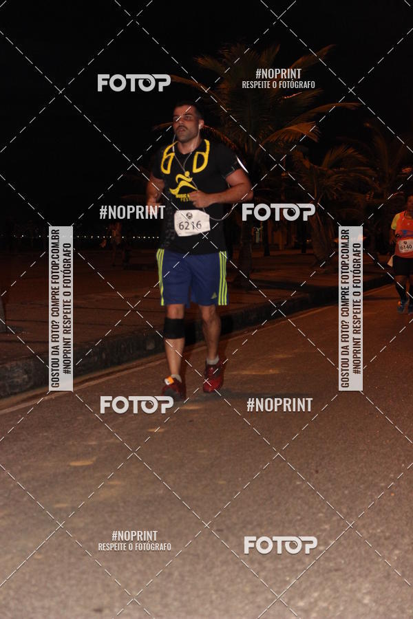 Buy your photos of the eventMusic Run Fest on Fotop
