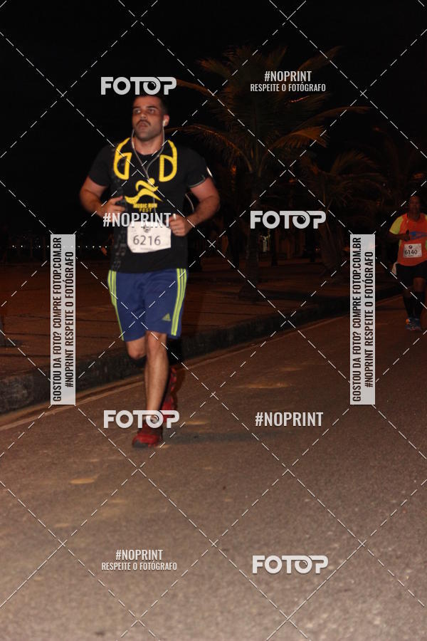 Buy your photos of the eventMusic Run Fest on Fotop