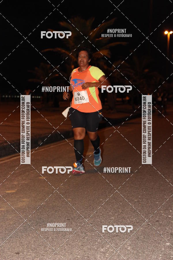 Buy your photos of the eventMusic Run Fest on Fotop
