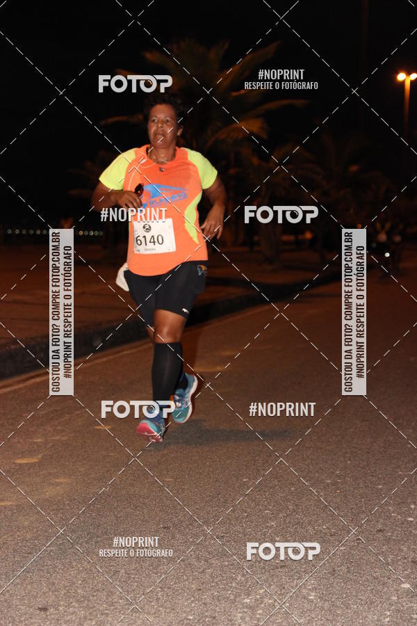 Buy your photos of the eventMusic Run Fest on Fotop