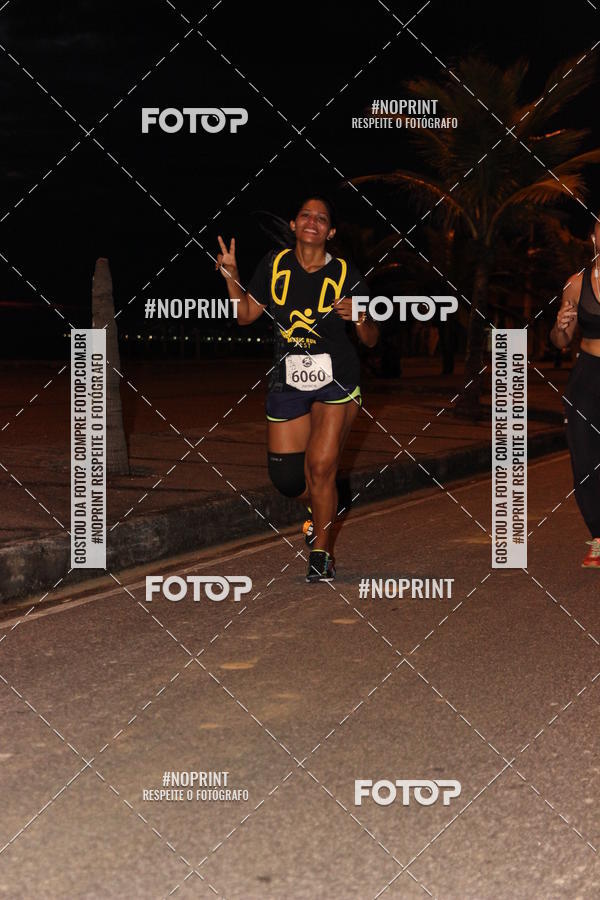 Buy your photos of the eventMusic Run Fest on Fotop