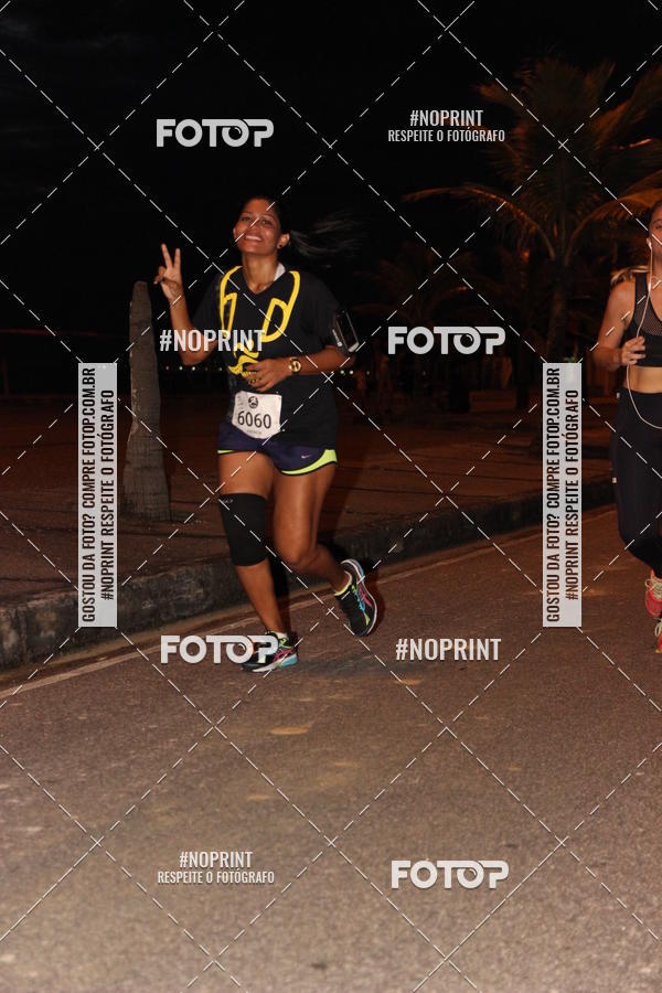 Buy your photos of the eventMusic Run Fest on Fotop