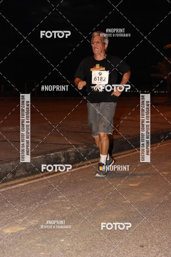 Buy your photos of the eventMusic Run Fest on Fotop