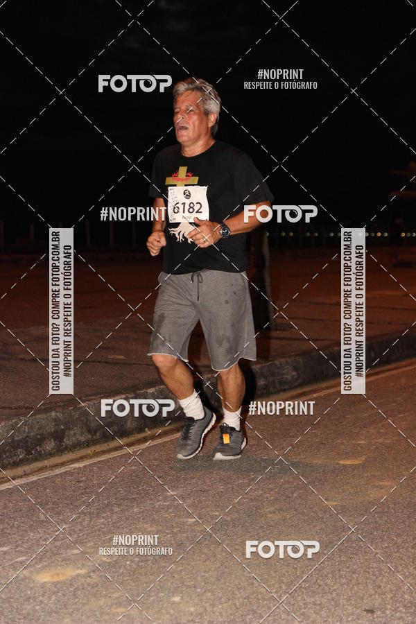 Buy your photos of the eventMusic Run Fest on Fotop