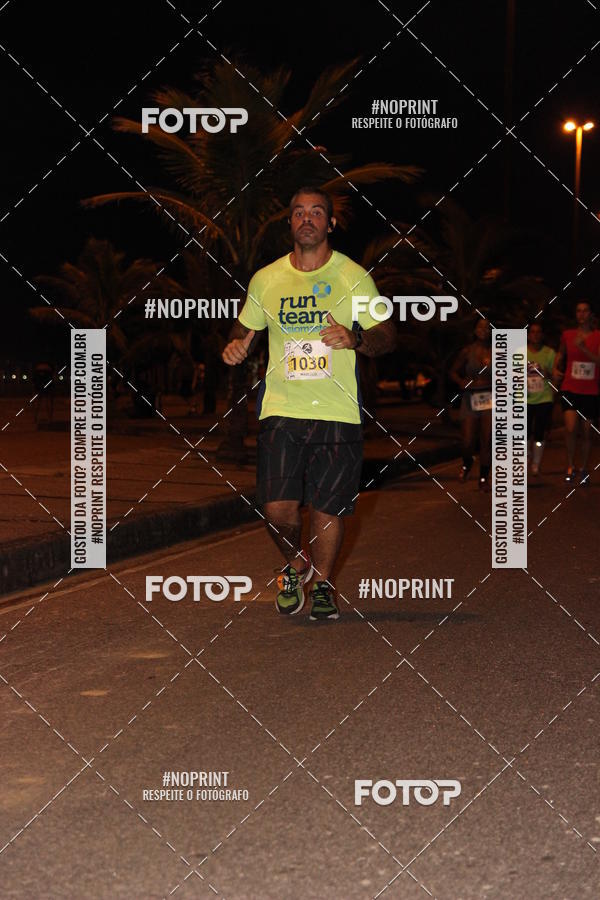 Buy your photos of the eventMusic Run Fest on Fotop