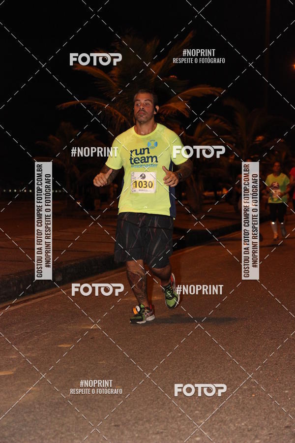 Buy your photos of the eventMusic Run Fest on Fotop