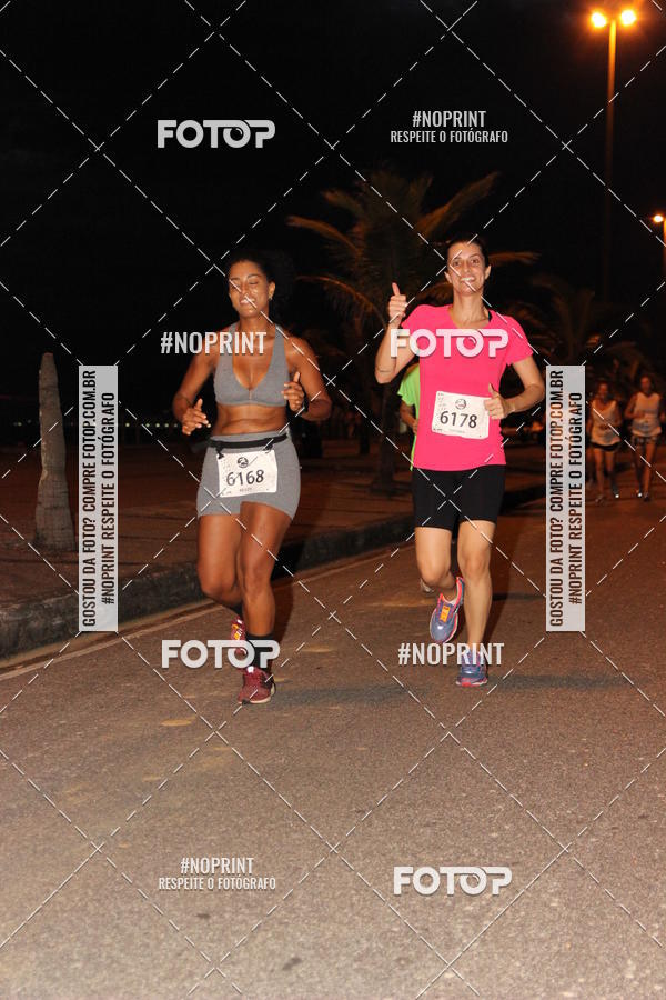 Buy your photos of the eventMusic Run Fest on Fotop