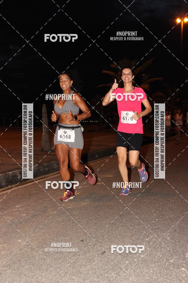 Buy your photos of the eventMusic Run Fest on Fotop